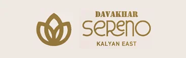 Davkhar Sereno Kalyan Logo